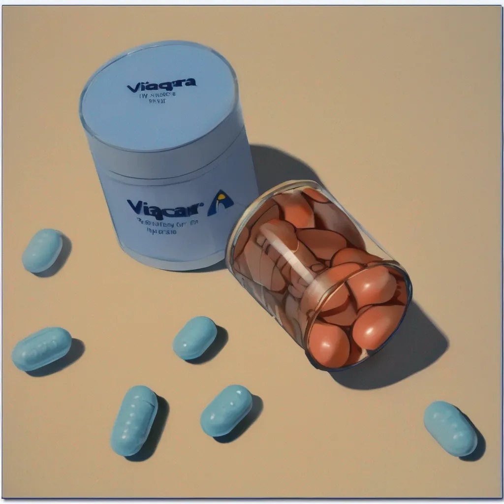 Achat viagra livraison 48h numéro 1