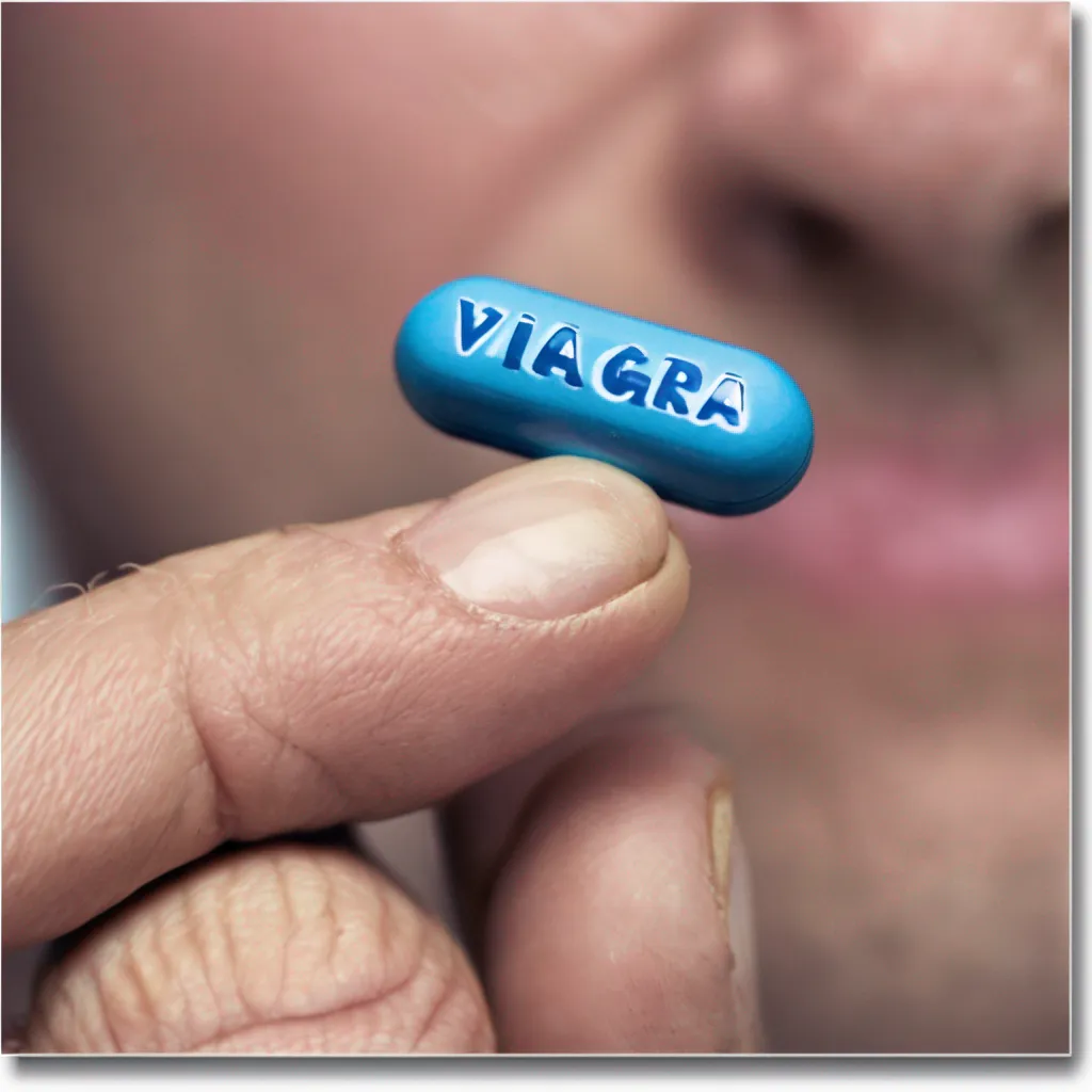 Achat viagra livraison 48h numéro 3